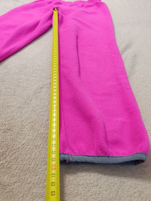 Штани Lassie by Reima 140