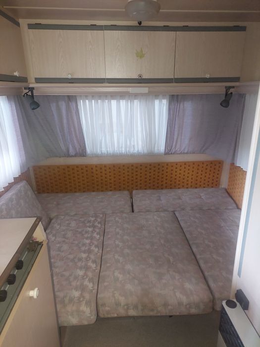 Продам Газ 66 Фургон