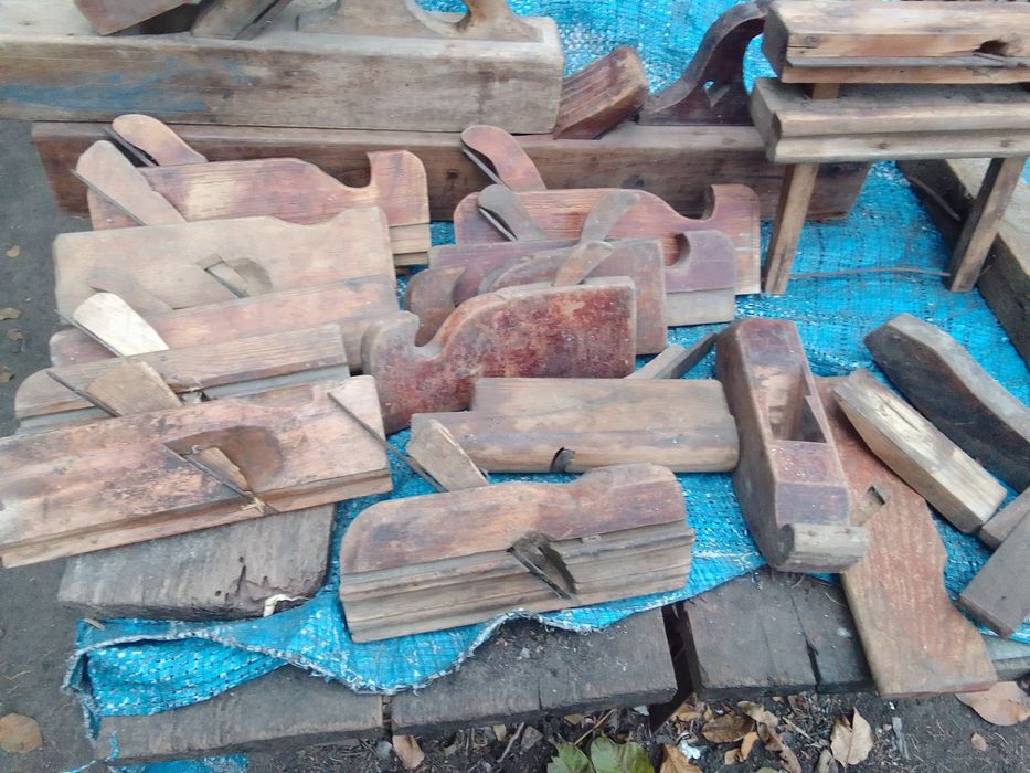 продам запчастини