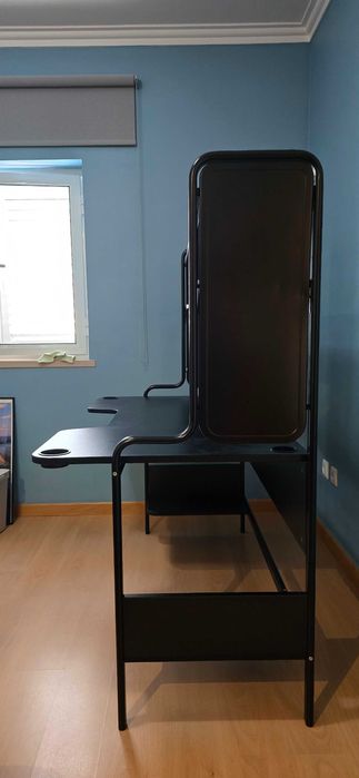 Secretária FREEDE IKEA