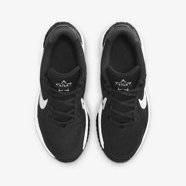США Кросівки Nike Star Runner 4 ACG Force DN (36р по 40р) (DX7615-001)