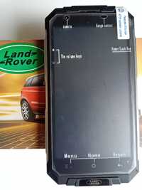 Мобильный телефон Land rover A9+ на 2 сим карты