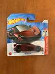 Venda de Hot Wheels 3€