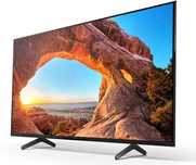 Sony Smart TV 32" | Android 15 | Bluetooth | Голосове керування