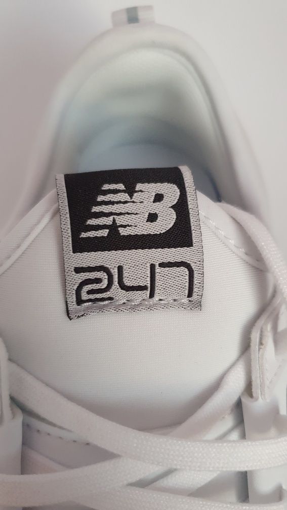Buty nowe sportowe New Balance Rozmiar 40