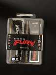 Оперативна памʼять 32gb 3200mhz (2 по16) Kingston fury