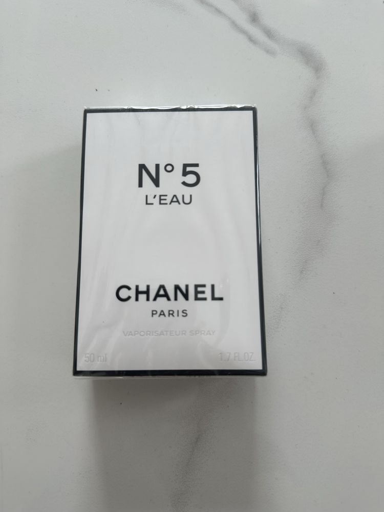 Coco Chanel Eau de Parfum(100ml)