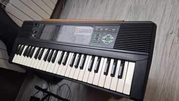 Kawai keyboard ph50 pop rarytas