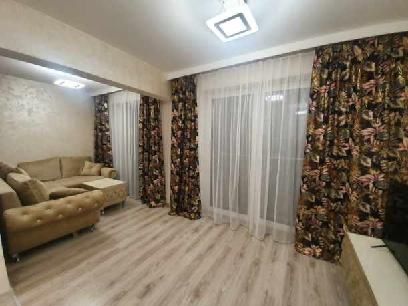 Nowy apartament 2pokojowy z dużym tarasem