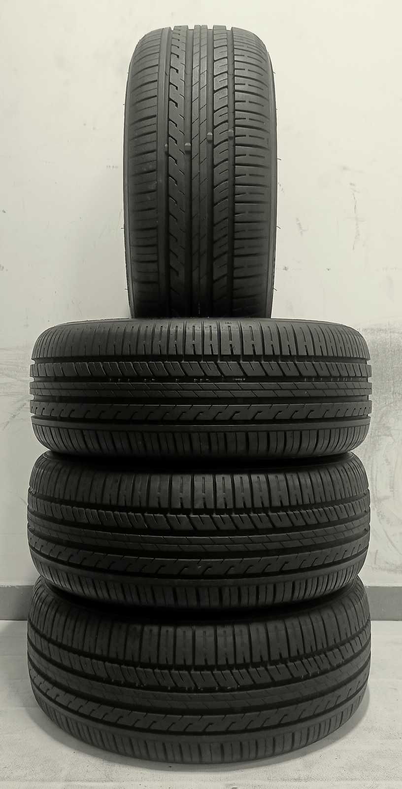 Opony 185/55 R14 ZEETEX ZT1000 Lato 185/55r14
