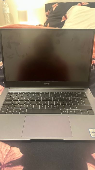Huawei nootboook