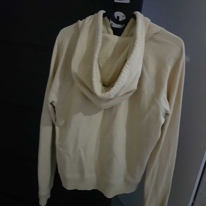 Damska bluza Hollister M