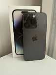 iPhone 14 Pro 128GB 100% KONDYCJA
