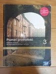 Poznać Przeszłość 3 - Nowa era liceum