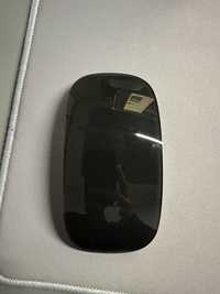 Apple Magic Mouse 2 Black A1657 + bolsa transporte