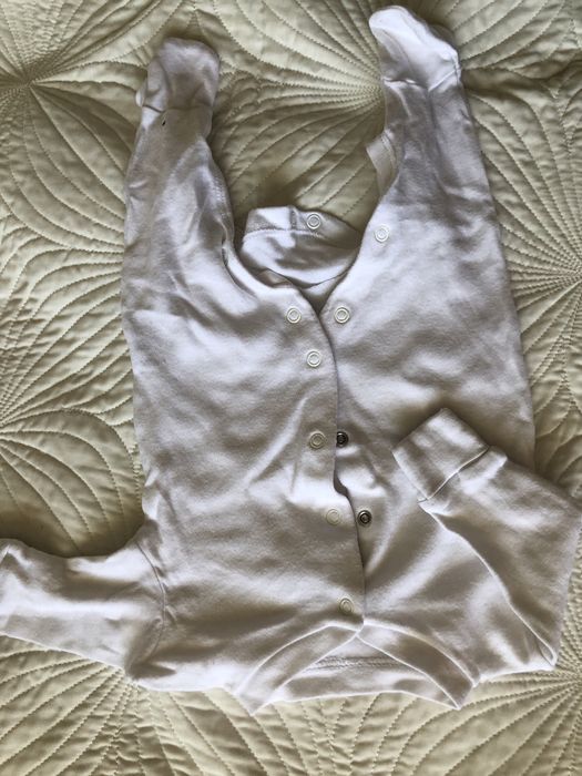 Spodenki półśpiochy