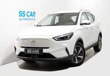 MG ZS EV 50.3 kWh Comfort