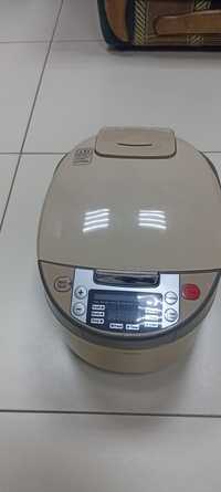 Продам мультиварку Smart Rice Cooker AIF50-01