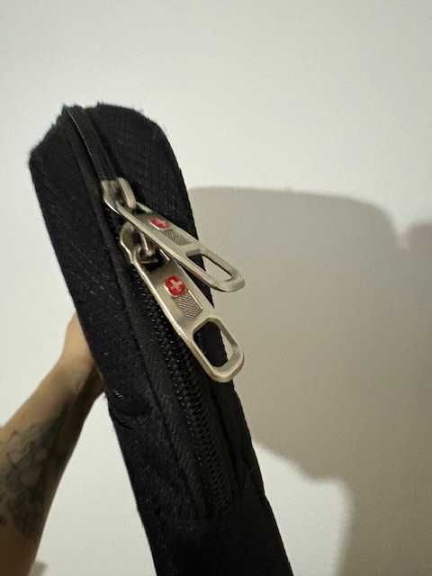 Etui Wenger na laptopa 15,6