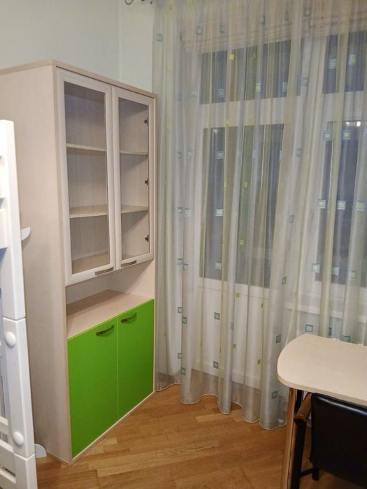 ‼️ БЕЗ%. Генератор Оренда 3-х кімн квартири Панаса Мирного 17 Печерськ