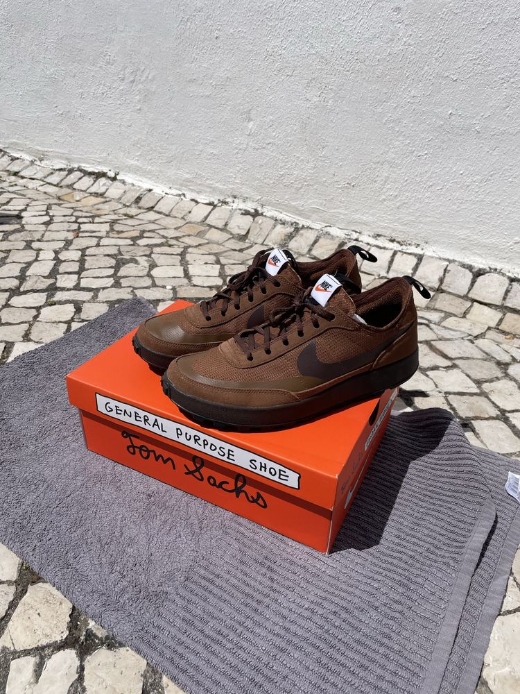 Nike e Air Jordan EU45-45.5