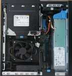 Komputer PC Dell Optiplex 7020  I5-4590 8GB-ram mała obudowa SFF