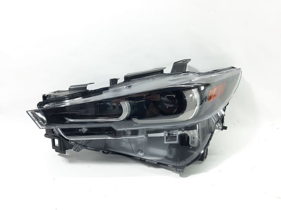 Фара передня ліва Mazda СХ-5 2022-2024 KPF1-51-041C  (KPF151041C)