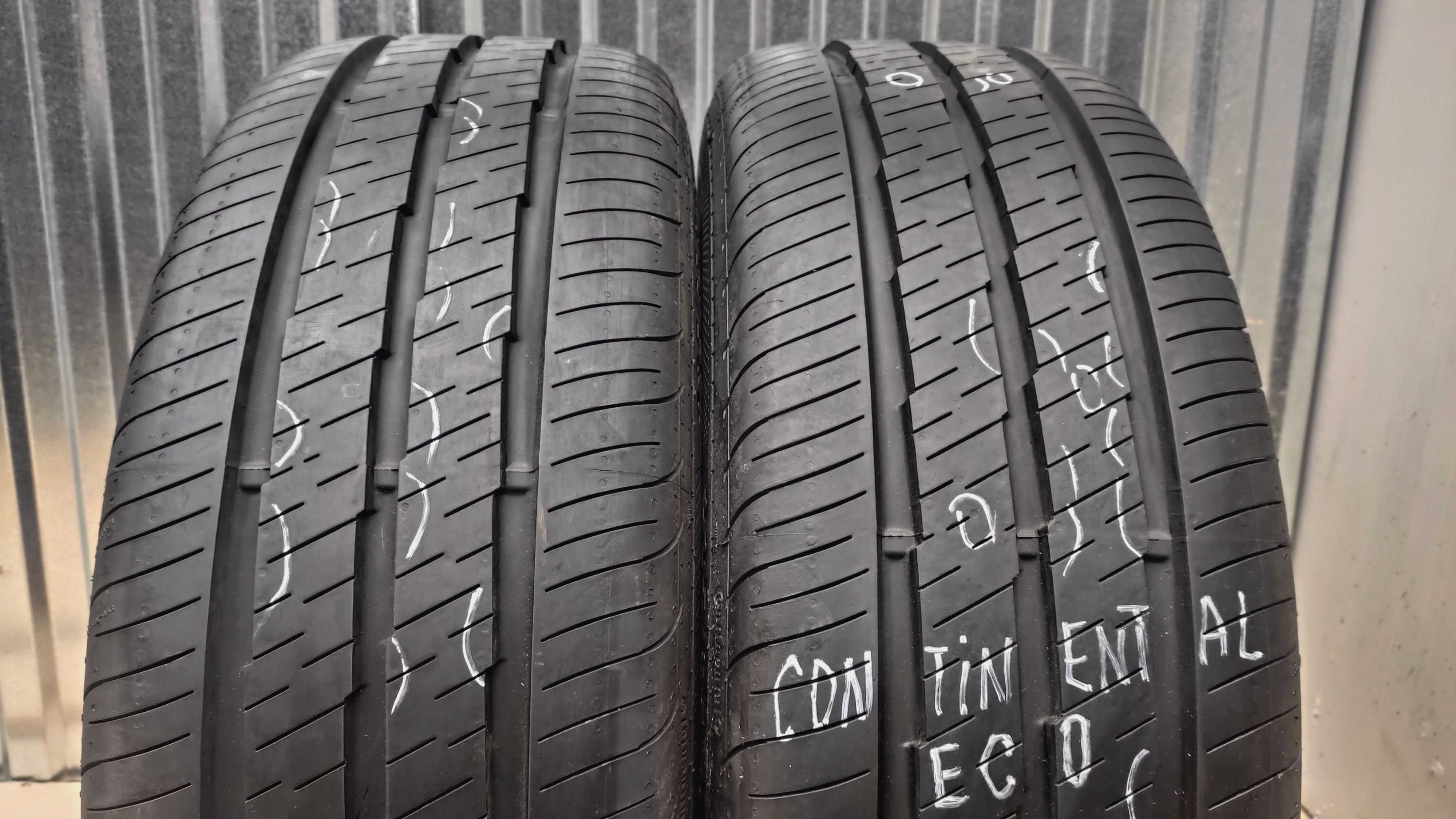 шини 235/65R16C Continental . с  99%. Індекс 118/116.