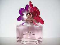 Marc Jacobs Daisy Sorbet - 50ml - UNIKAT (2014)