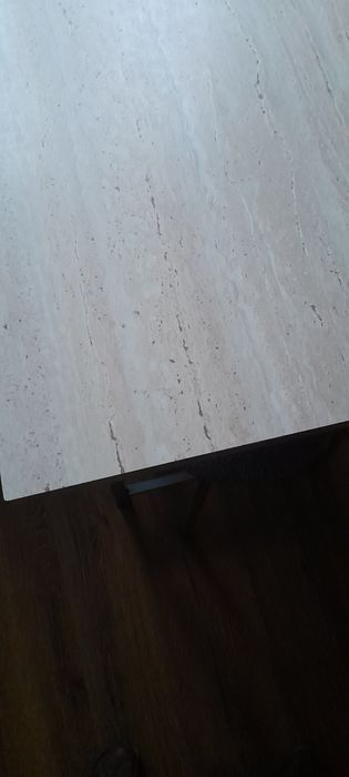 Stół kuchenny używany