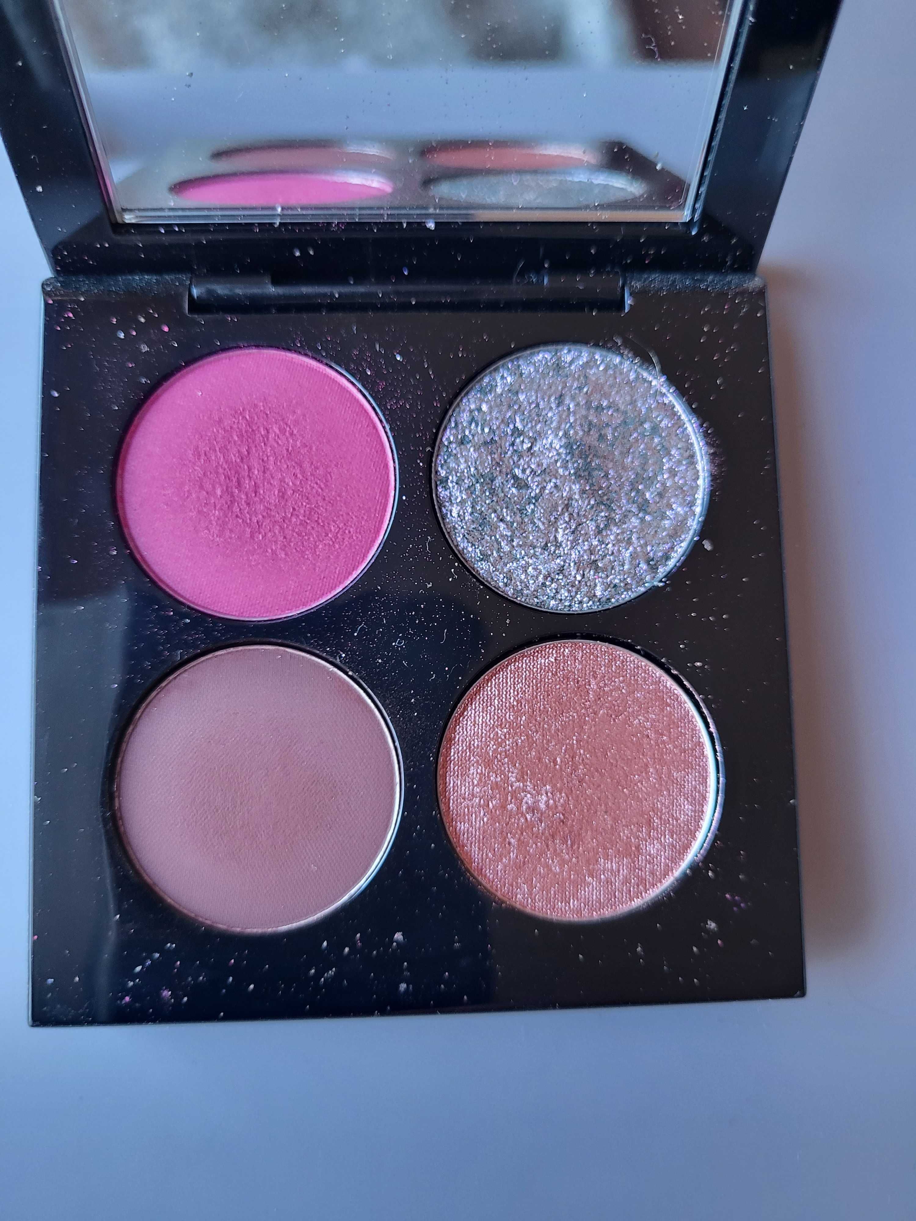 Paleta Pat Mcgrath