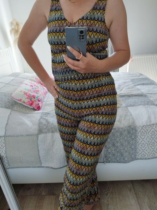 Kombinezon rozmiar 38 Reserved