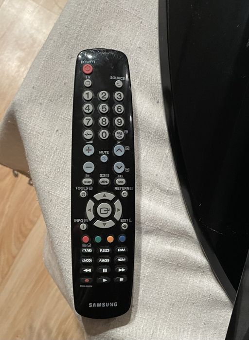 Telewizor Samsung 42 cale