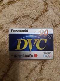 Mini DV Panasonic