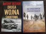 K. Krajewski „Na straconych posterunkach”