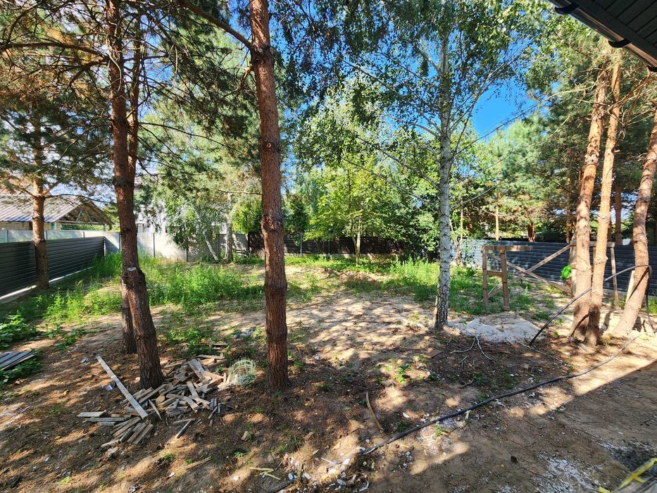 Вітаю. Від забудовника. Продам Будинок, 8 соток. Боярка_Малютянка.