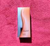 Odsprzedam wodę perfumowaną Avon TRESELLE 50ml w nowym flakonie