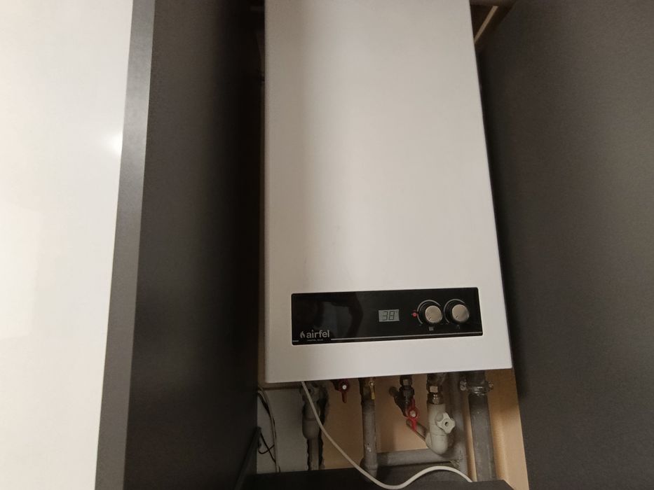 Здам 2к в новобудові! Меблі, техніка, індивідуальне