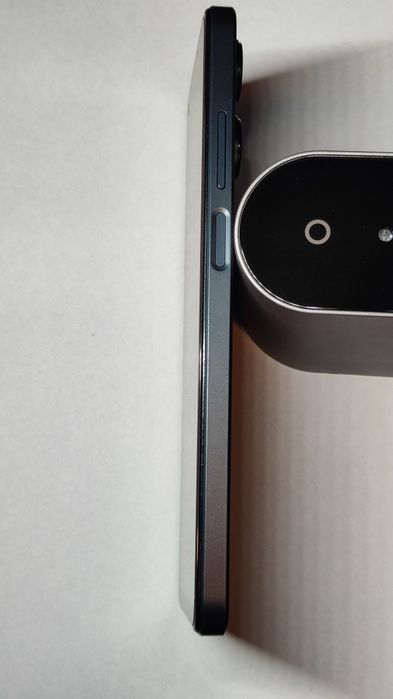 realme 10 8/128GB Rush Black + 3 etui