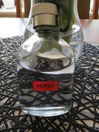 Hugo Boss 150 ml
