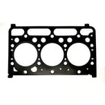 прокладка комплект kubota d1102 d1301 d1302 d1403 d1403 d1503 d1703