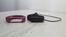 Xiaomi Mi Band - opaska sportowa