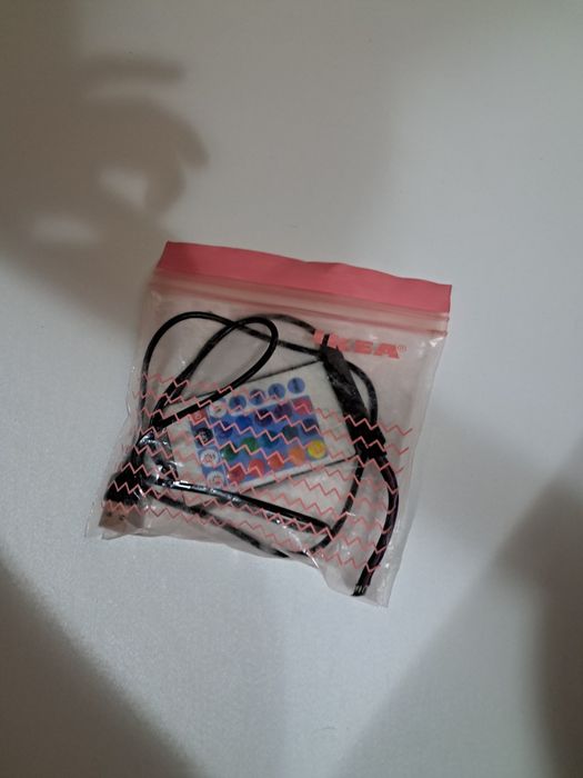 Ліжко машина для хлопців з матрацом ВMW