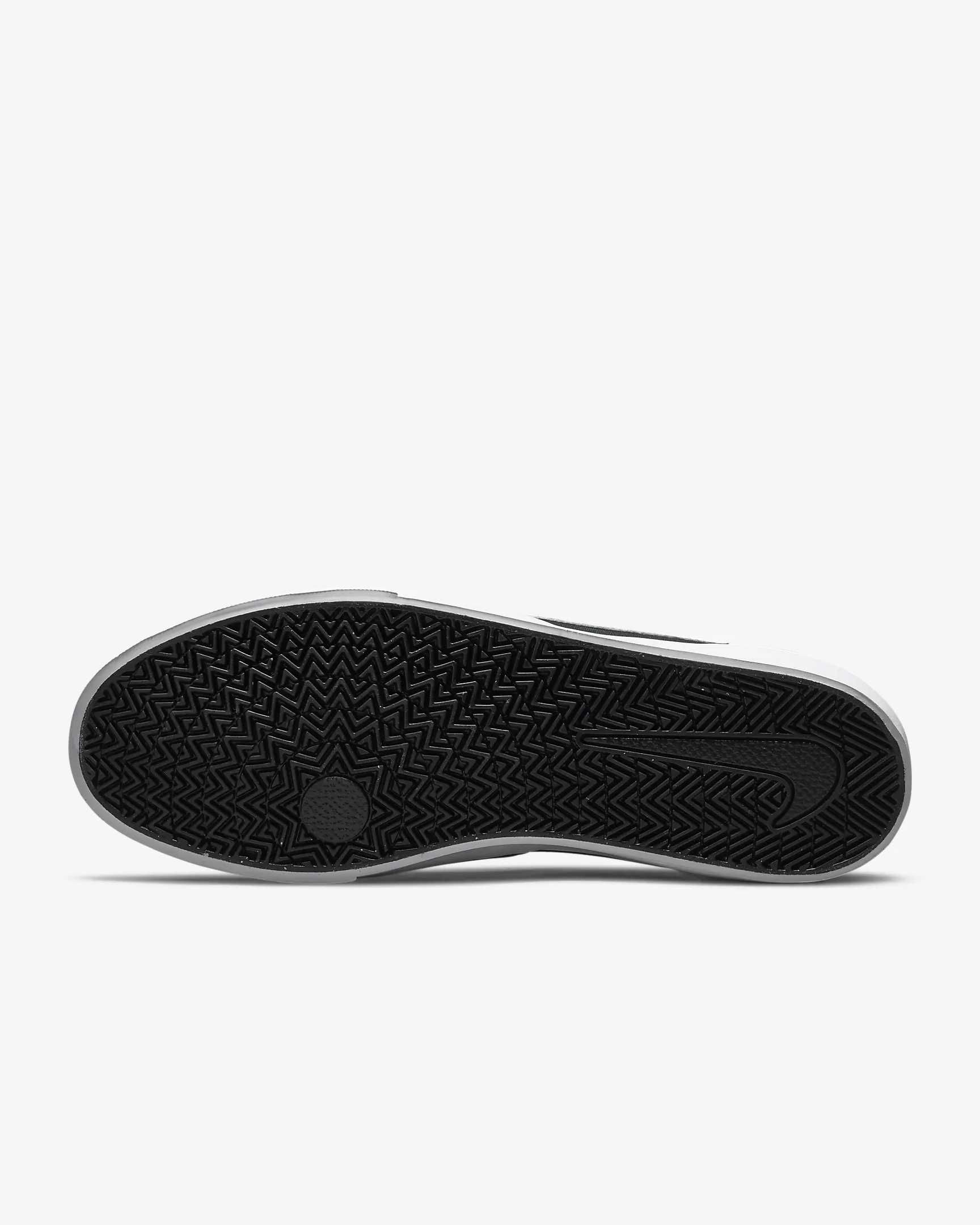 Кроссовки Кеди Nike SB Chron 2 Force Jordan Оригинал! (DM3493-001)