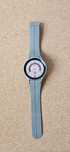 SAMSUNG Galaxy Watch5 Pro 45mm LTE Szary szafirowe szkło SM-R925F