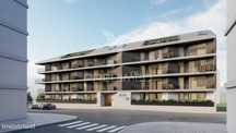 Apartamento T3 Implex - Empreendimento Icon Vitória Régia