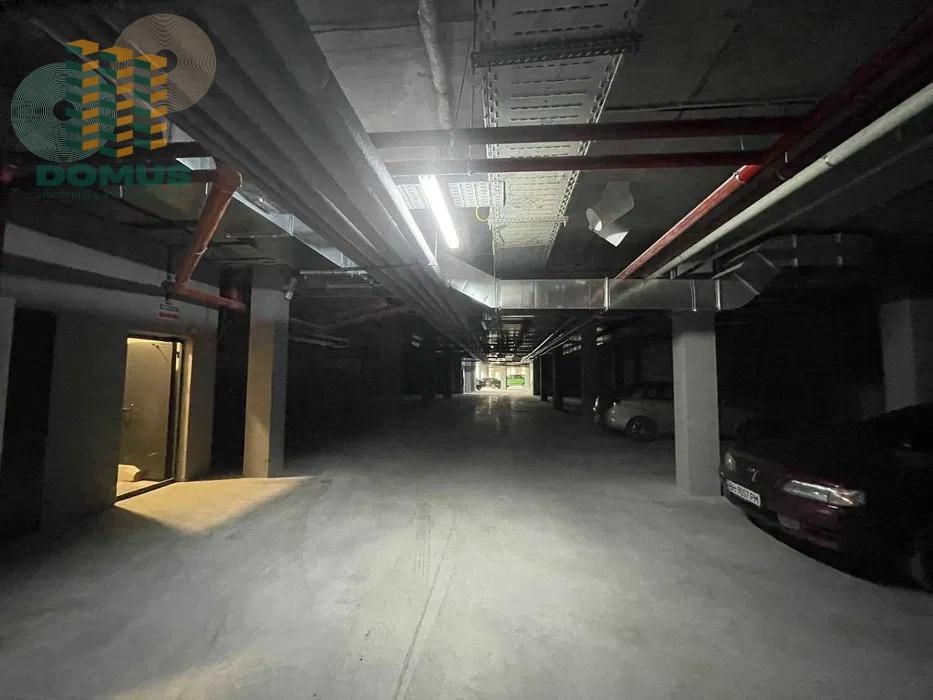 Продам 1 комн Центр! Новый ремонт! ЖК Ай Таун, Софиевская