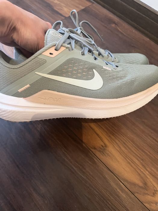 Buty adidasy nike 41