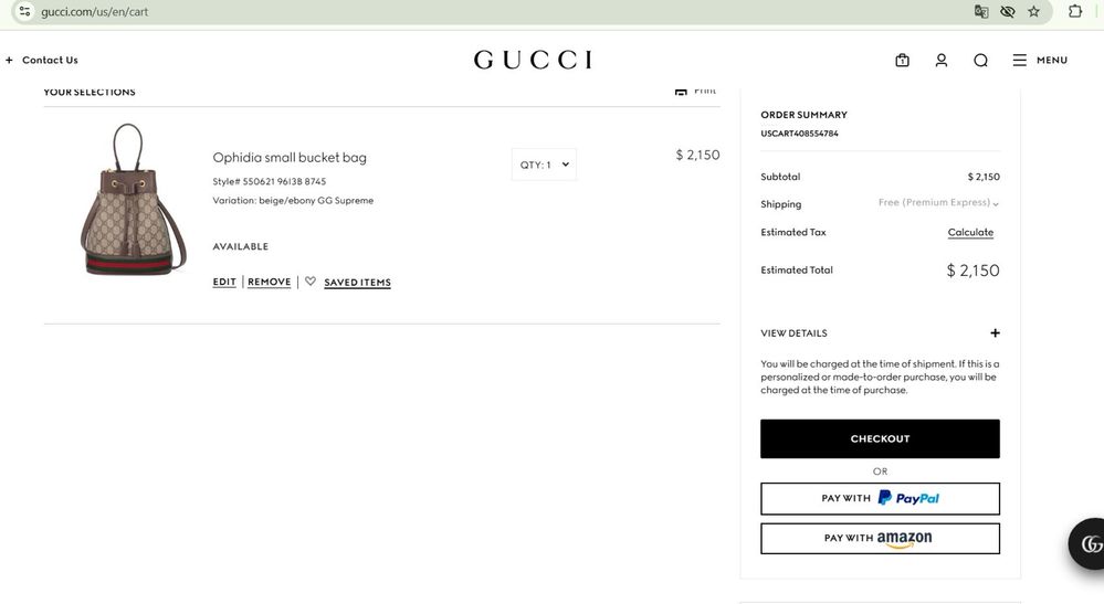 Сумка CUCCI натуральная кожа ОРИГИНАЛ