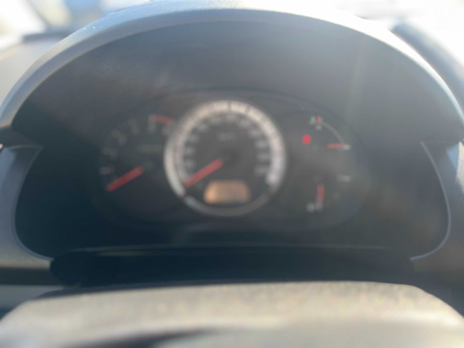 Mazda 5 2007 року